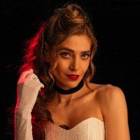 Lucy Harris (@lucyharristr) 's Twitter Profile Photo Lucy Harris (@lucyharristr) 's Twitter Profile Photo