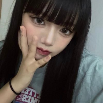 セイヨクもんすたー！ 夢はたくさん貢いでくれる人と出会うこと！❣️自信もってる人がだいすき♥️私が1番可愛い！！