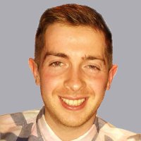 John Redmond (@johnred_dcu) 's Twitter Profile