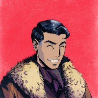/StrongMind (@strongmind0) 's Twitter Profile Photo /StrongMind (@strongmind0) 's Twitter Profile Photo