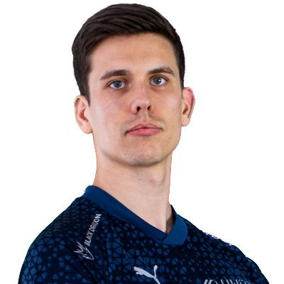 Free agent League of Legends coach |
Average master tier jungler |
Freelance colour caster |
Contact: eivindommundsen@outlook.com