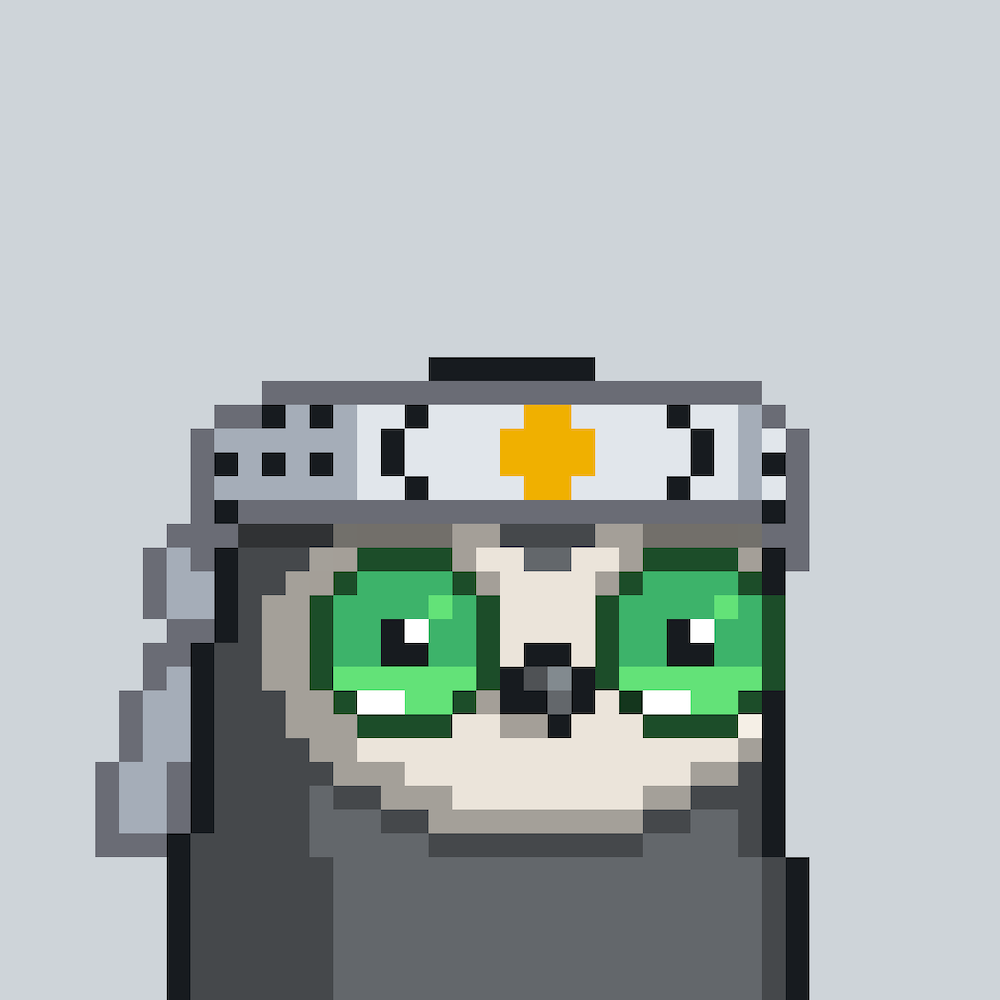 cantinadelrock's profile picture. 1