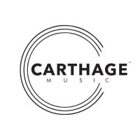 Carthage Music (@carthagemusicfr) 's Twitter Profile