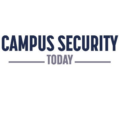 CampusSecur Profile Picture