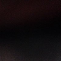 principle projects (@principlepro) 's Twitter Profile
