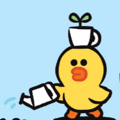 ochoa48992's profile picture. 