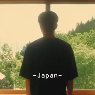 Lanssssさんのプロフィール画像
