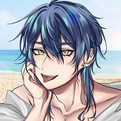k_mobaiさんのプロフィール画像