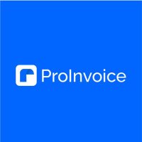 ProInvoice(@ProInvoice) 's Twitter Profile Photo