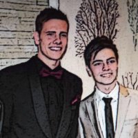 Go with Us (@gowithusza) 's Twitter Profile