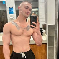Austin (@austinxx32) 's Twitter Profile