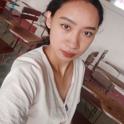 HannahSirios's profile picture. 