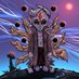 Gium Tio Zarraluki (@nooodleeth) Twitter profile photo Gium Tio Zarraluki (@nooodleeth) Twitter profile photo