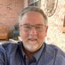 Dan Patton (@dpatton67) Twitter profile photo Dan Patton (@dpatton67) Twitter profile photo