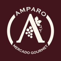 Amparo Mercado Gourmet (@bodegaamparo) 's Twitter Profile
