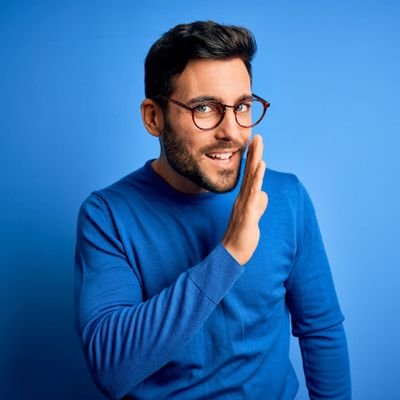 fernandosa74297's profile picture.