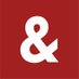 Strategy& (@strategyand) Twitter profile photo Strategy& (@strategyand) Twitter profile photo