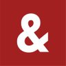 strategyand's profile picture. Strategy& is a global team of practical strategists committed to helping you seize essential advantage. We are part of the @PwC network.