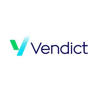 vendict_AI Profile Picture