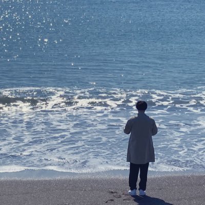 takepiko's profile picture. 🎧NO MUSIC, NO LIFE. 趣味: ギター・アコギ・エレキ（最近はフィンガーピッキング）,自作PC, 宇宙, 珈琲, インテリア, 自然, 音楽, Aimer, 岸部眞明, NewAgeMusic, Chill