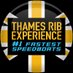 ThamesRIBExperience (@thamesribexp) Twitter profile photo ThamesRIBExperience (@thamesribexp) Twitter profile photo