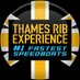 ThamesRIBExperience (@ThamesRIBExp) Twitter profile photo