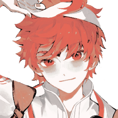 ⠀⠀⠀⠀🍙⠀:⠀⠀⠀⠀ʅυxυrᎥ໐υs⠀⠀ᥴυᎥsᎥnҽ⸒⠀⠀
⠀⠀⠀⠀┈┈┈⠀⠀⠀⠀ꪑadҽ⠀⠀wᎥth⠀⠀ʅ໐vҽ𓈒⠀⠀𐃸