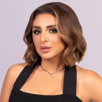 Angham voice (@angham_voice) 's Twitter Profile Photo
