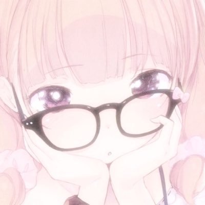 omae__53's profile picture. 長崎 15 150cm45キロDカップ