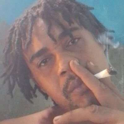 HaroldLitt1227's profile picture. 