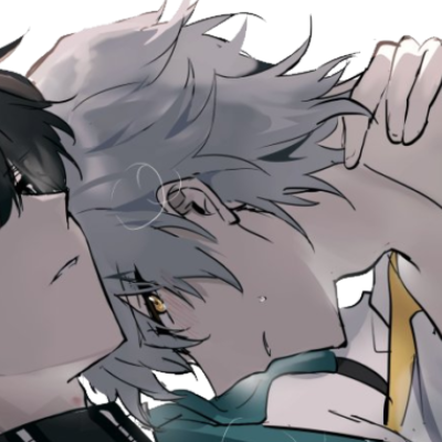 sunchainon's profile picture. * 𝐈𝐋𝐋𝐔𝐒𝐈𝐎𝐍𝐀𝐑𝐘  ;  dreams  aren't  meant  for  𝙙𝙧𝙚𝙖𝙢𝙞𝙣𝙜,  they're  meant  to  be  𝙛𝙪𝙡𝙛𝙞𝙡𝙡𝙚𝙙.  —  pfp © Ruu_GI