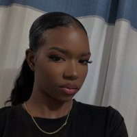𝓐𝓼𝓲𝓪💕✨ (@vitamin_a20) 's Twitter Profile
