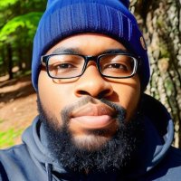 Corey Holmes (@coreyg100) 's Twitter Profile