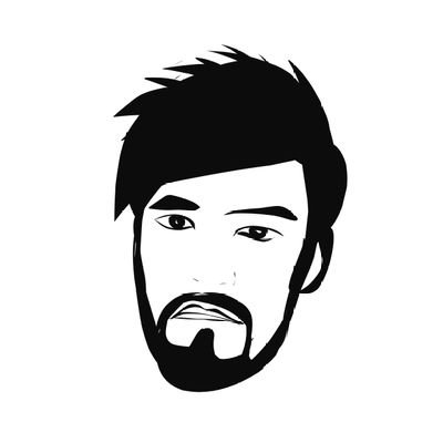 denniputraroli's profile picture. 