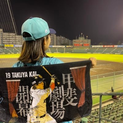 saki19sbhawks Profile Picture