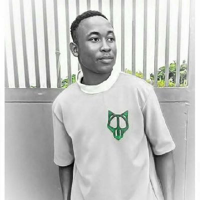 isemiapa's profile picture. 