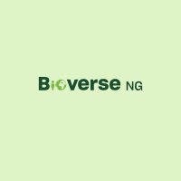 BioverseNG(@BioverseNG) 's Twitter Profile Photo