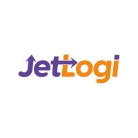 JetLogi(@jetlogiofficial) 's Twitter Profile Photo