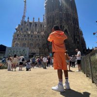 Fabien (@fabz_c00) 's Twitter Profile
