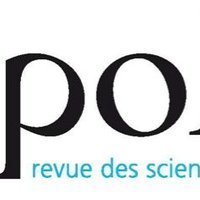Politix. Revue des sciences sociales du politique (@revuepolitix) 's Twitter Profile