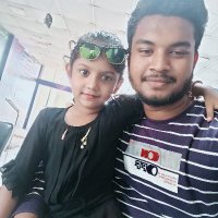 Mohammed Asif ❤️ Memecoin (@mohammedas11749) 's Twitter Profile