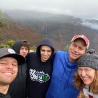 John Tawa (@jtawa) 's Twitter Profile