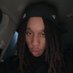 MarfromFblock (@montana_will2x) Twitter profile photo MarfromFblock (@montana_will2x) Twitter profile photo