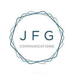 jfgcomms Profile Picture