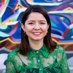 Maria Garbutt-Lucero (@mariagluc) Twitter profile photo Maria Garbutt-Lucero (@mariagluc) Twitter profile photo