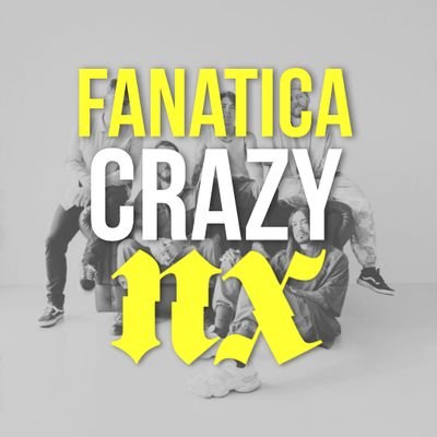 fanaticacrazynx Profile Picture