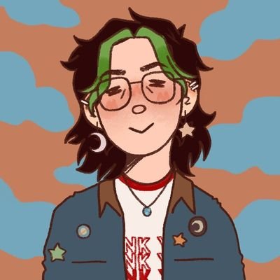birdieさんのプロフィール画像