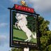 The White Horse, Harrow (@WhiteHorseLocal) Twitter profile photo