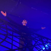 Nathan Lingua (@natlingua6) 's Twitter Profile