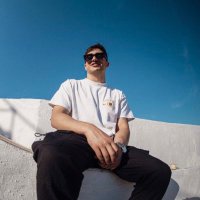 edd.wav (@eddwav) 's Twitter Profile